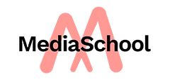Mediaschool