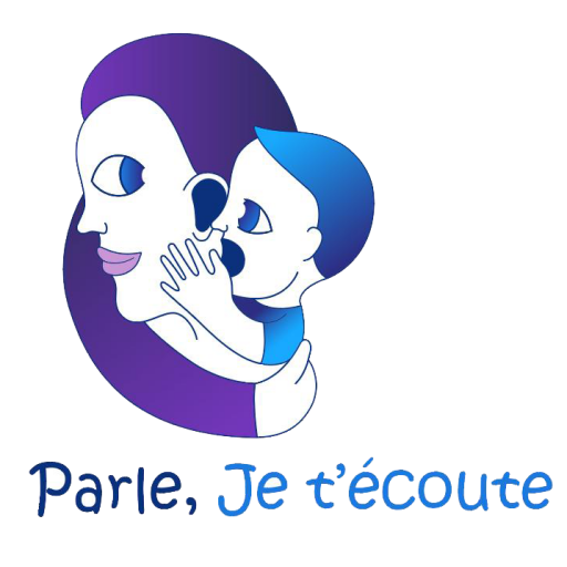 Parle je t'écoute
