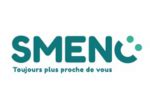 La SMENO